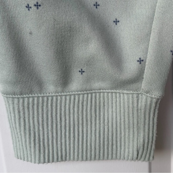 •LC Lauren Conrad• Ladies Cozy Pajama Pants - Size Large - Picture 4 of 8